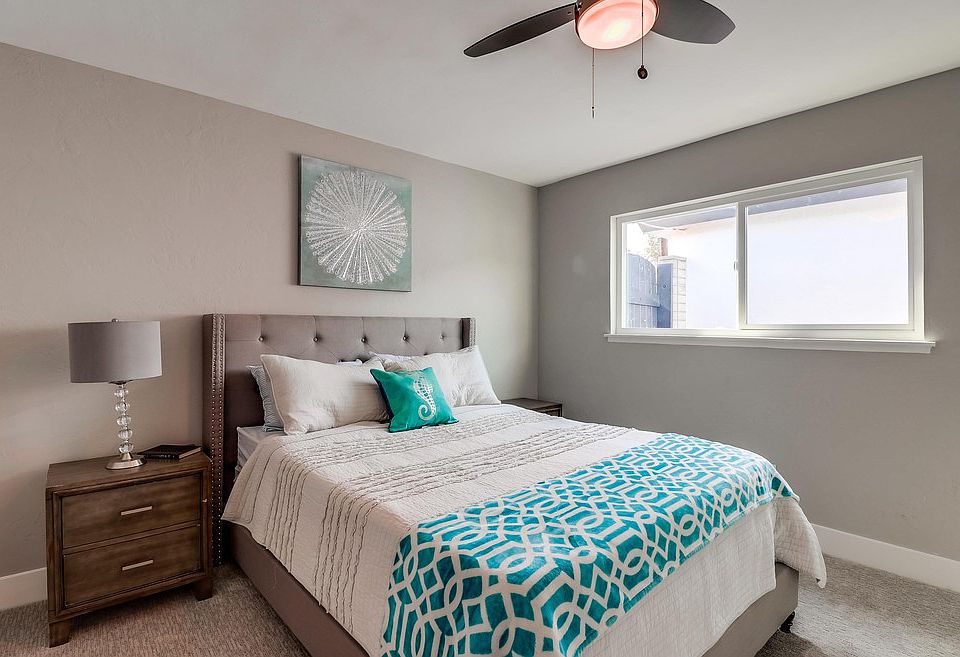 2nd image of 8746 Ellsworth Cir