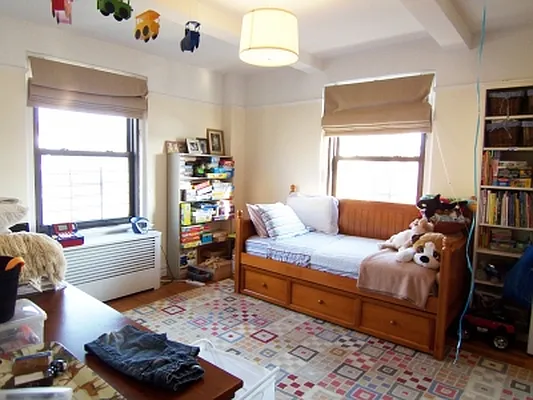 Rented by Citi Habitats | media 13