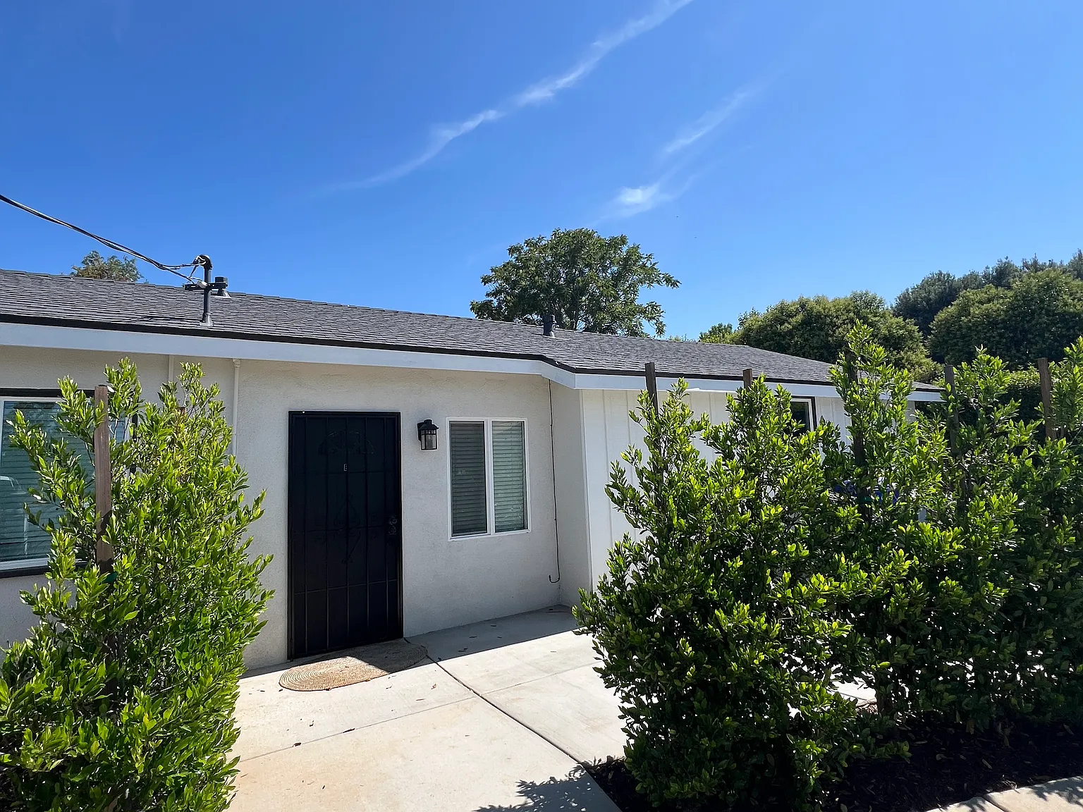 Wildwood Canyon Rd, Yucaipa — Photo 1