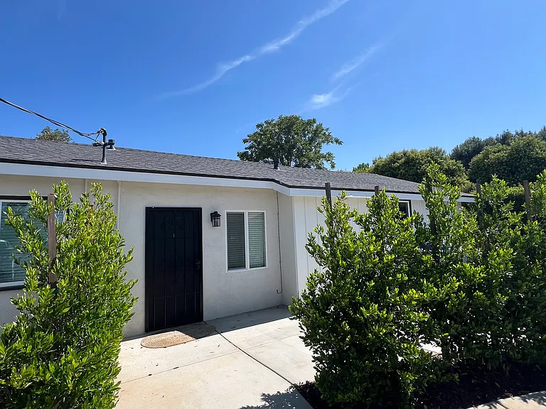 35640 Wildwood Canyon Rd #C — Photo 1