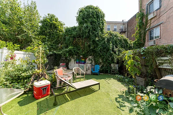 Rented by Urban Pads | media 22