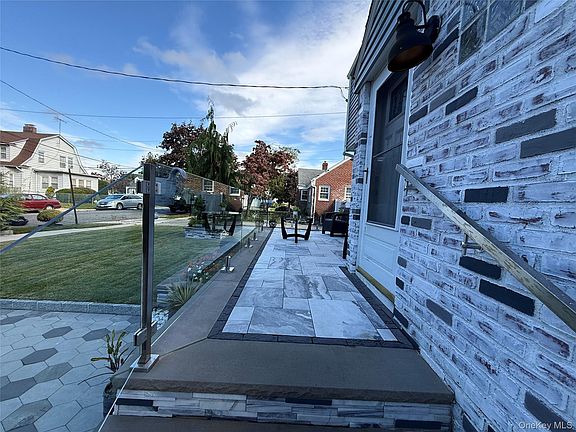 4th image of 12 Cottage Place