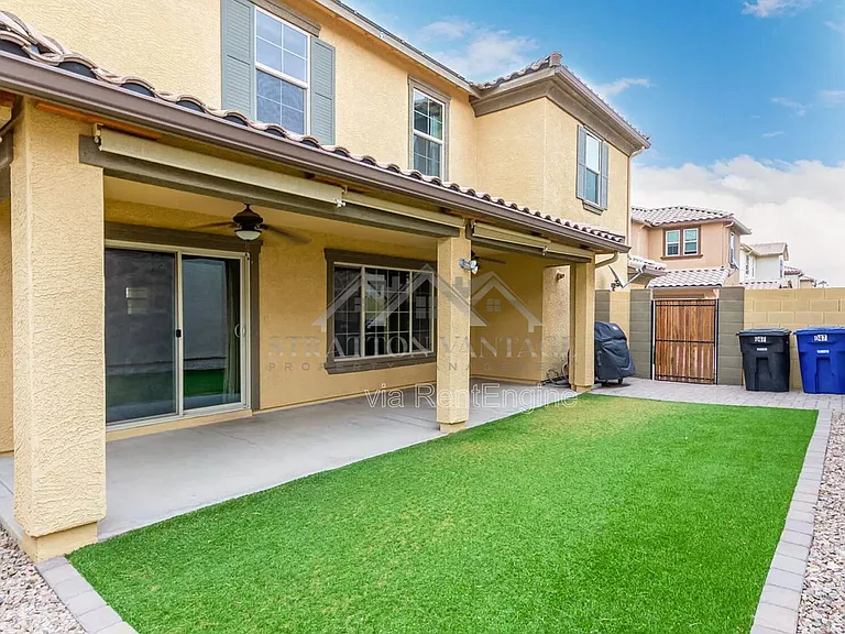 2873 E Binner Dr — Photo 3