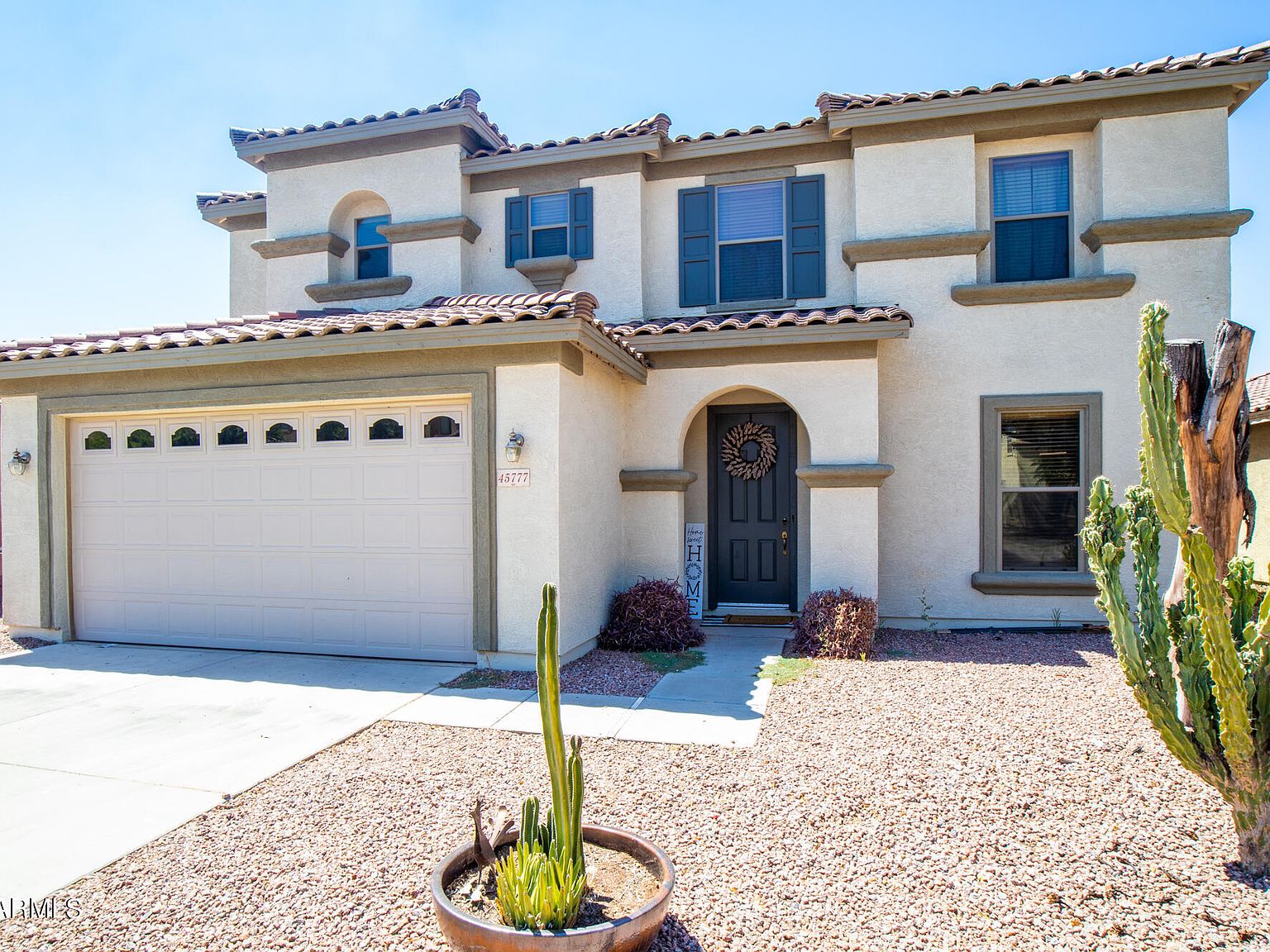 45777 W Morning View Ln, Maricopa, AZ 85139 Zillow