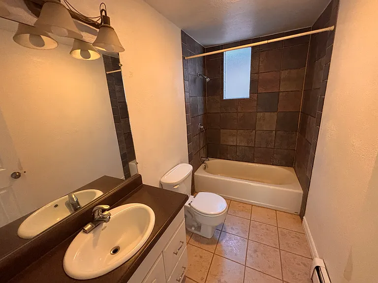 1632 N Franklin St #4 — Photo 10