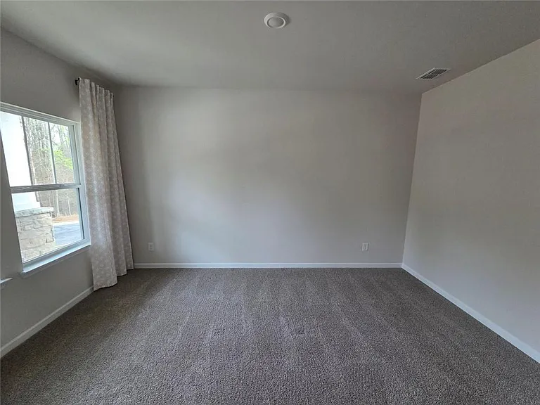 189 Water Oak Way — Photo 5