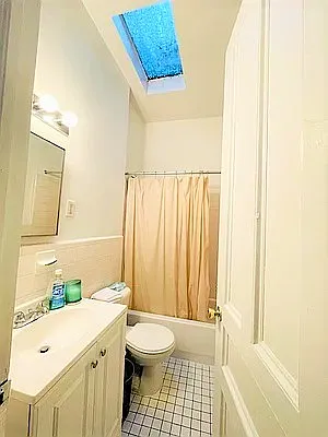 Rented by Corcoran | media 12