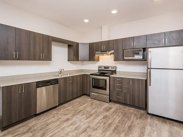 1665 Jamha Rd NW — Photo 30