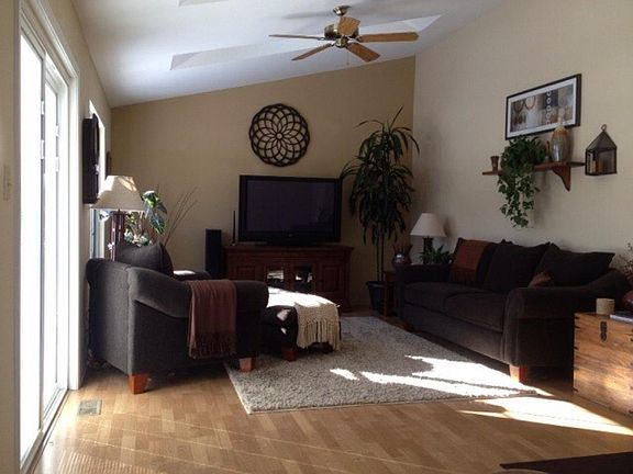 2nd image of 11 Banbury Ct