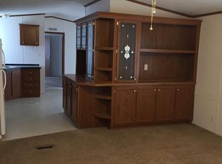 117 Bodcau Loop, Bossier City, LA 71112