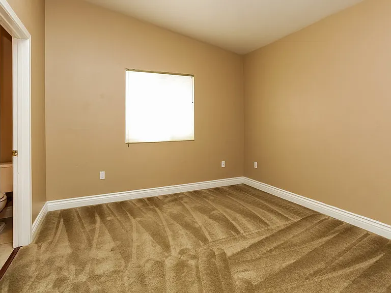 3826 Coleman St — Photo 12
