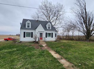 7981 W Penn Corner Rd, Polo, IL 61064