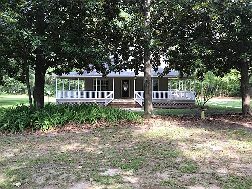 12524 Holey Rd Photo 1