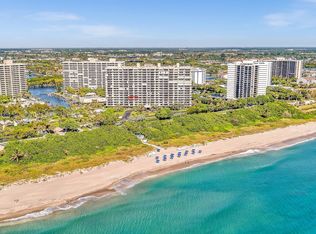 4301 N Ocean Blvd APT 506, Boca Raton, FL 33431