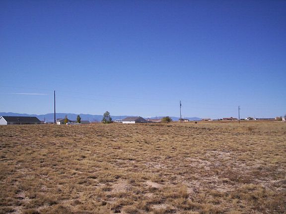4th image of 1590 N Keymar Pl