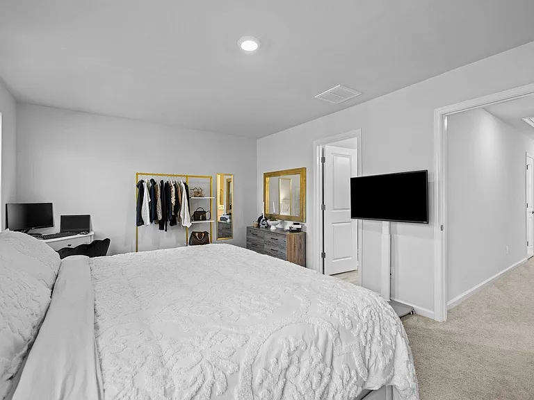 2550 Laurel Valley Way — Photo 22