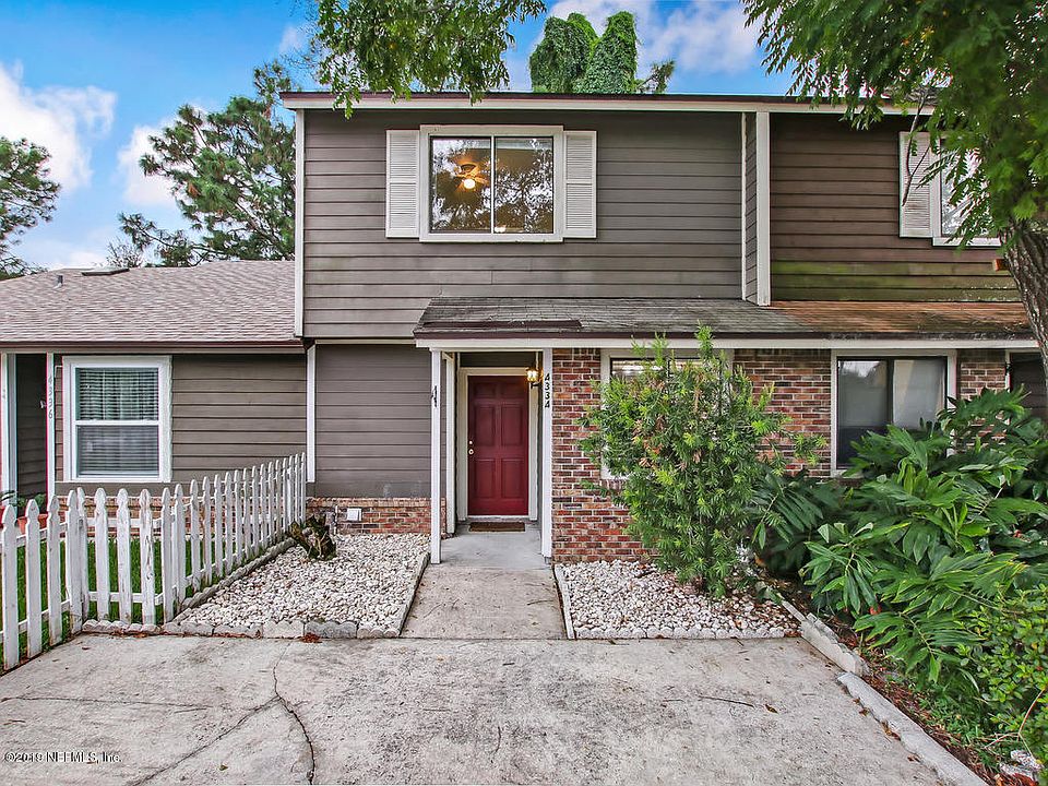 1st image of 4334 Pathwood Way