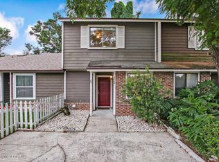 4334 Pathwood Way, Jacksonville, FL 32257