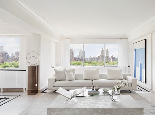 1st image of 923 5th Ave #17CD