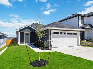 149 Schuenemann Way, Kyle, TX 78640