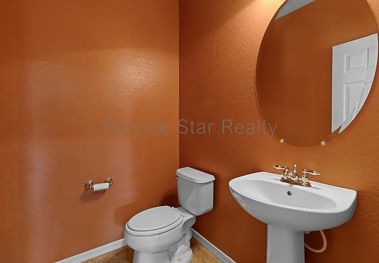 30191 W Mulberry Dr — Photo 9