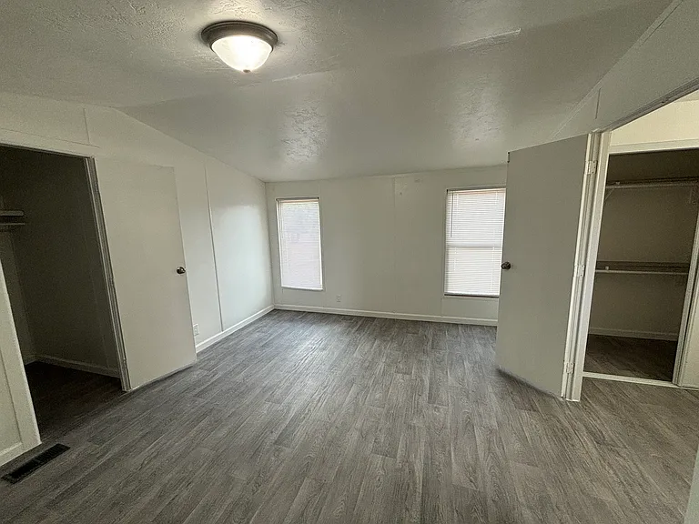 4120 S Frank Dr #2 — Photo 10