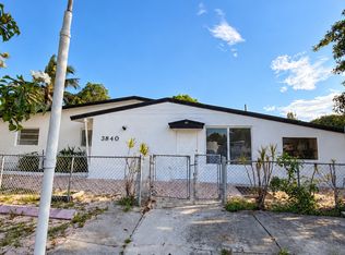 (Undisclosed Address), Hollywood, FL 33023
