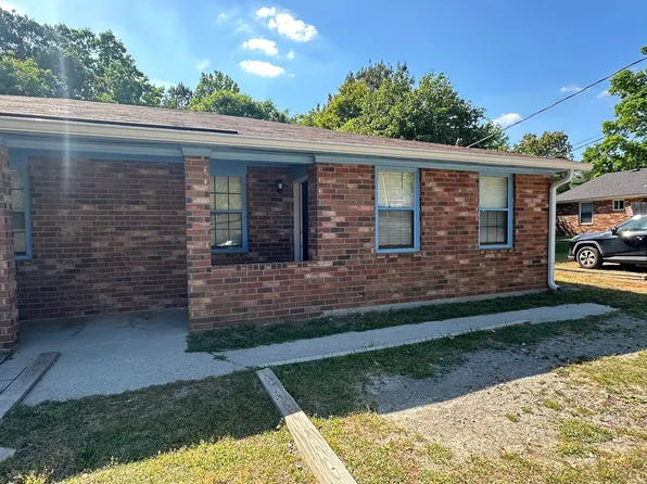 """~132 Stoneybrooks Place, 132 Stoneybrooks Pl #A, Augusta, GA 30907