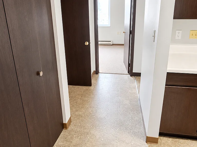 Whispering Pines Apartments — Photo 28