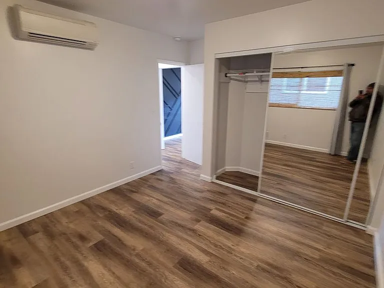 6051-6053 Hillandale Dr — Photo 18