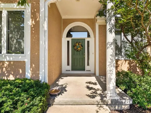 40 E 108th Ter, Kansas City, MO 64114