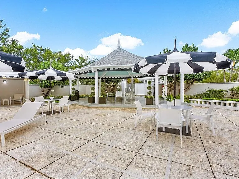 2185 Ibis Isle Rd #1 — Photo 38