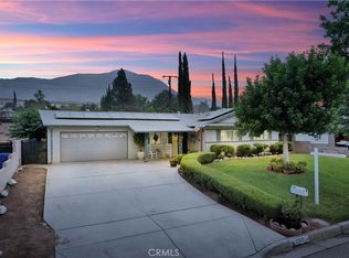 12531 Darwin Ave, Grand Terrace, CA 92313