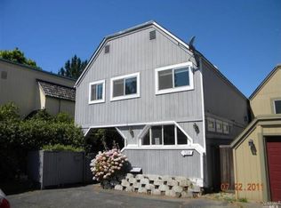 728 Santana Rd, Novato, CA 94945