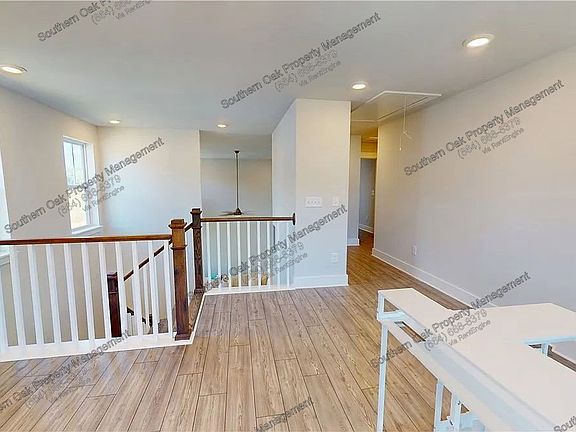 4th image of 155 Founders Blvd