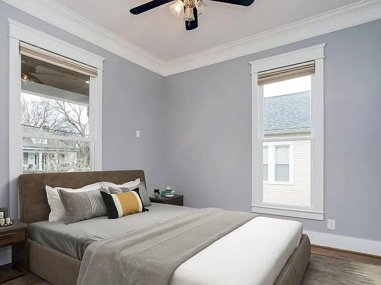 1405 Dallas Ave — Photo 8
