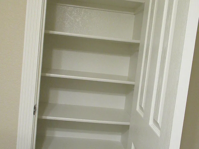 26834 E Mineral Dr — Photo 97