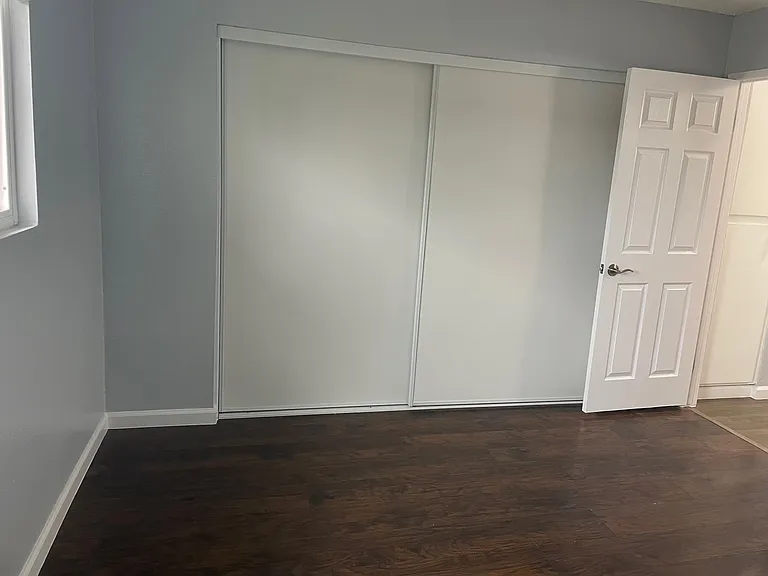 Sunrise Apartments Homes — Photo 45