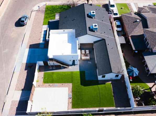 2546 E Roma Ave, Phoenix, AZ 85016