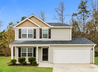 7103 Tanger Blvd, Riverdale, GA 30296