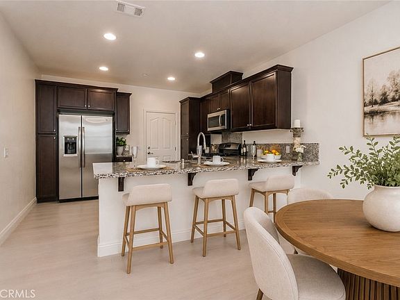 5th image of 6030 Eucalyptus Ave