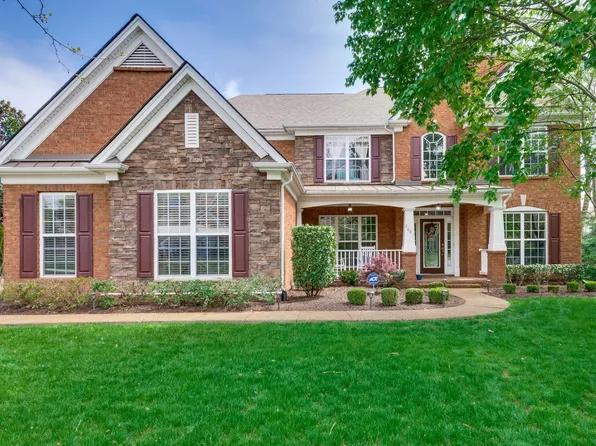 2005 Daylily Dr, Franklin, TN 37067