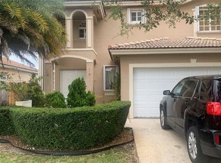 2955 SE 4th Pl, Homestead, FL 33033