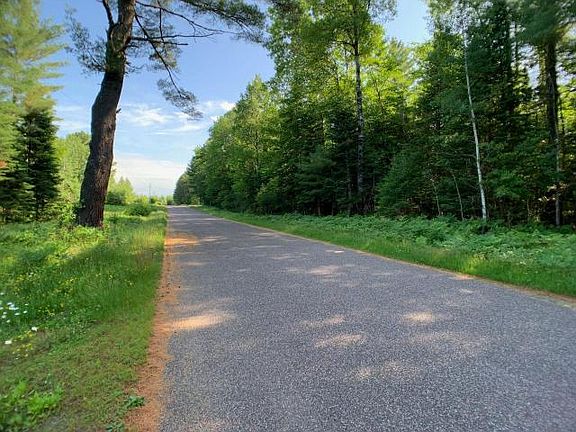 5th image of LOT 7 Bear Paw Trl