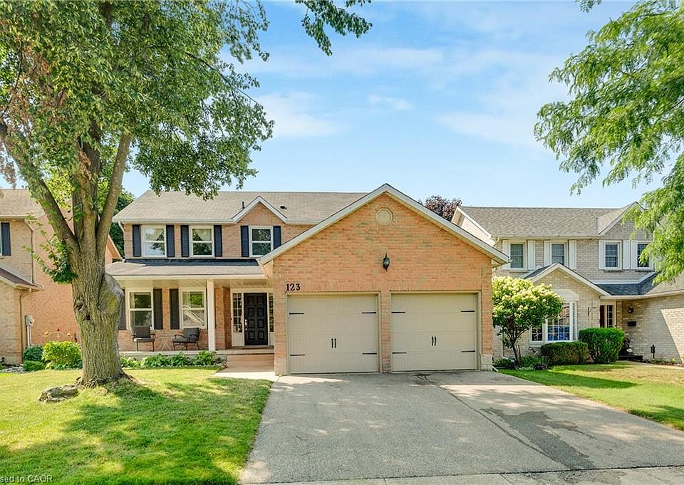 1st image of 123 Benn Dr