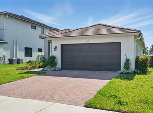 4869 Gambero Way, Immokalee, FL 34142