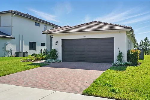 4869 Gambero Way Photo 1 4869 Gambero Way Photo 1