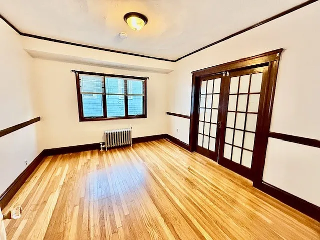 268 Willis Ave #1 — Photo 11