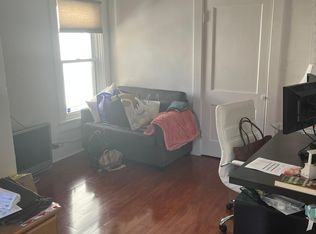 865 Brackenridge Ave #2, Brackenridge, PA 15014