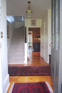 157 Enfield Falls Rd, Ithaca, NY, 14850